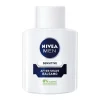 Men Sensitive After Shave*NIVEA Best