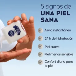 Men Sensitive After Shave*NIVEA Best