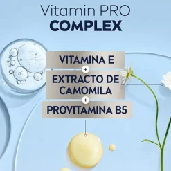 Men Sensitive After Shave*NIVEA Best