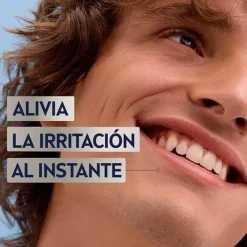 Men Sensitive After Shave*NIVEA Best