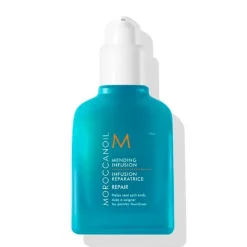 Online MOROCCANOIL Mending Infusion