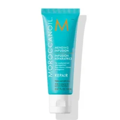 MOROCCANOIL Mending Infusion Repair