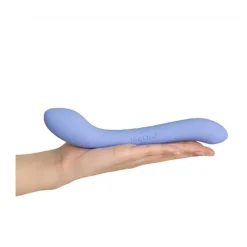 Outlet PLUS ONE Meno Care Massager