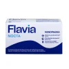 Menopausia Nocta*FLAVIA Sale