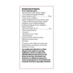 Outlet SOLGAR Menoprime