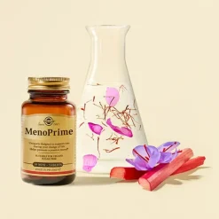 Outlet Menoprime Complementos Alimenticios