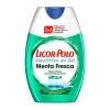 Menta Fresca*LICOR DEL POLO Online