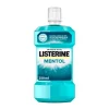 Mentol*LISTERINE Online
