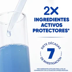 Best H&S Mentol Fresh