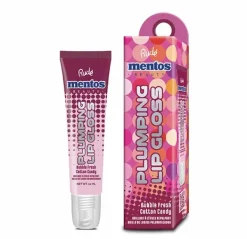 Mentos Plumping Gloss*RUDE Outlet