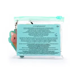 Meow Lip Set*GDO New