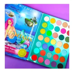 Merfantasia*RUDE Outlet