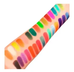 Merfantasia*RUDE Outlet