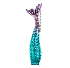 Mermaid Tail Lip Balm*MARTINELIA Clearance