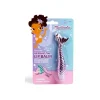 Mermaid Tale Lip Gloss*MARTINELIA New