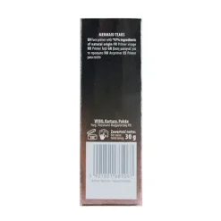 Mermaid Tears*WIBO New