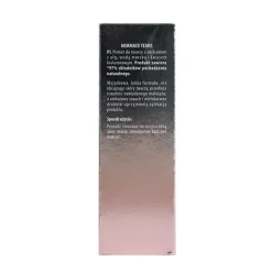 Mermaid Tears*WIBO New