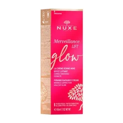 Best NUXE Merveillance