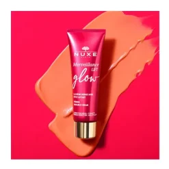 Best NUXE Merveillance