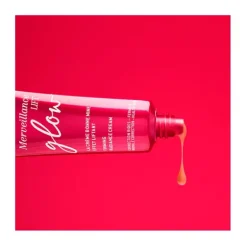 Best NUXE Merveillance