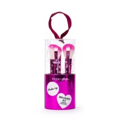 Met Gla Brush Kit Tube*TRI-COASTAL Online