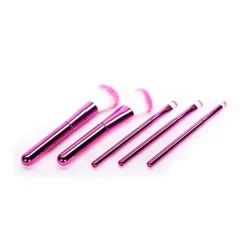 Met Gla Brush Kit Tube*TRI-COASTAL Online