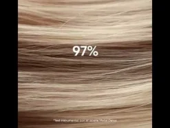 Metal Detox*L'OREAL PROFESSIONNEL Best