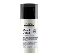 Metal Detox*L'OREAL PROFESSIONNEL Best