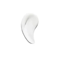 Metal Detox*L'OREAL PROFESSIONNEL Best