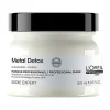 Metal Detox*L'OREAL PROFESSIONNEL Sale