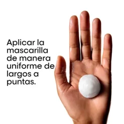 Metal Detox*L'OREAL PROFESSIONNEL Sale