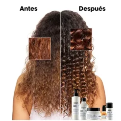 Metal Detox*L'OREAL PROFESSIONNEL Sale