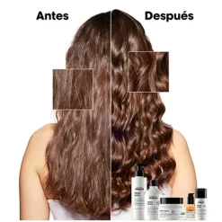 Metal Detox*L'OREAL PROFESSIONNEL Sale