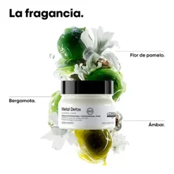Metal Detox*L'OREAL PROFESSIONNEL Sale