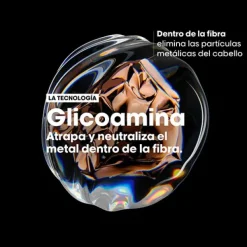 Metal Detox*L'OREAL PROFESSIONNEL Sale