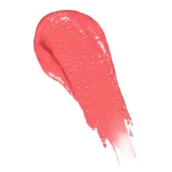 Metallic Muse Glitter Lipstick Baby Pink*REVOLUTION Online