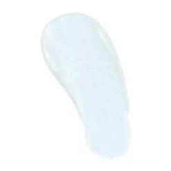 Clearance Metallic Muse Shimmer Bomb Gloss Frosted Gloss De Labios