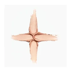 Metallic Spark Cream Eyeshadow*CATRICE Discount