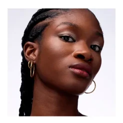 Metallic Spark Cream Eyeshadow*CATRICE Discount