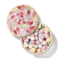 Meteorites Perlas Coloretes