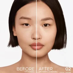 Meteorites Perlas Coloretes