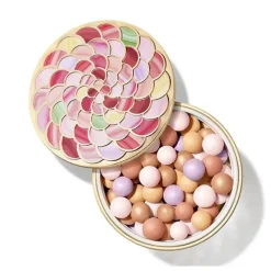 Meteorites Perlas Coloretes