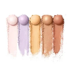 Meteorites Perlas Coloretes