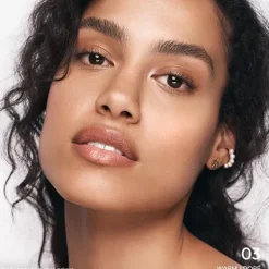 Meteorites Perlas Coloretes