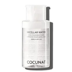 Micellaire Water*COCUNAT Sale
