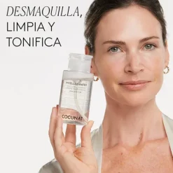 Micellaire Water*COCUNAT Sale