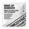 Micellar Solution*COMODYNES Hot