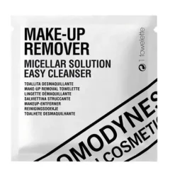 Micellar Solution*COMODYNES Hot