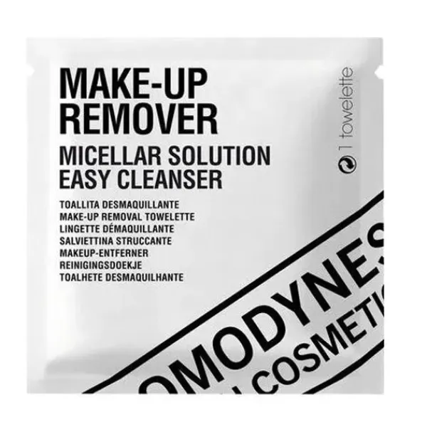 Micellar Solution*COMODYNES Hot