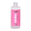 Micellar Thermal Water*SYNERGY THERM Clearance
